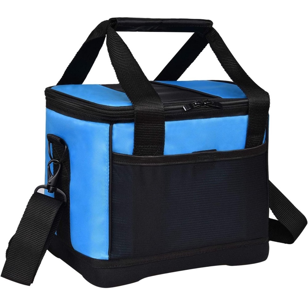 Lunch bag